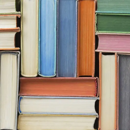 Bücher