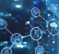 Schneller, einfacher Digitaler Zwilling