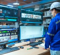 Proactive Skill Development in Logistics Management