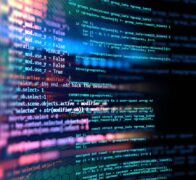 Fachbereich trifft Code