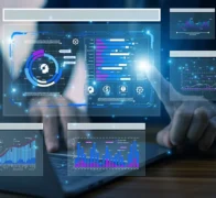KI-basierte Empfehlungssysteme in der Produktentwicklung