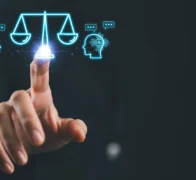 Mechanismen der GenAI-Governance