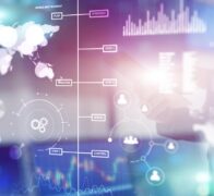 Datenbasierte Assistenzsysteme in der Arbeitswelt