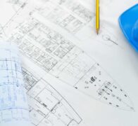 Produktivitätssteigerung in der Engineer-to-Order-Produktion