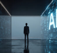Modelle zur strukturellen Einbindung von Künstlicher Intelligenz