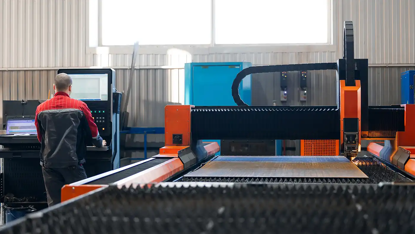 Quality Control Miniworkstation AI Smart Workstation for Industrial Quality Control