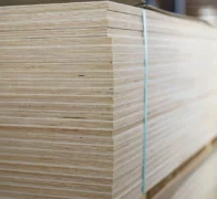 Lehmbauweise und Holzregale