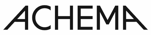 Achema, Partner Industry 4.0 Science
