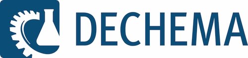 Dechema, Partner Industry 4.0 Science