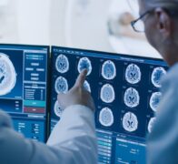KI-Ethik im Multi-Stakeholder-Umfeld in der Radiologie