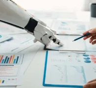 XAI for Predicting and Nudging Worker Decision-Making