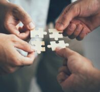 KI-Kompetenzen für eine verantwortungsvolle Nutzung
