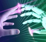 AI Implementation in Industrial Quality Control