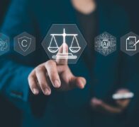 Regulierung von humanzentrierter KI in Betrieben