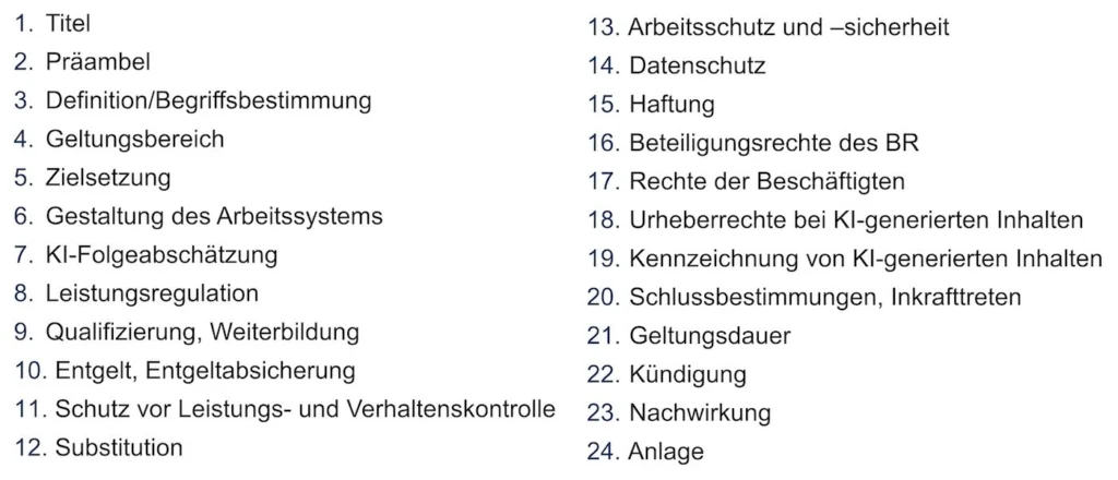 künstliches wachs Basic Wachs-Set main image 1