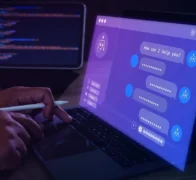 MAKI – Ein digitaler Assistent für praxisbasiertes Lernen
