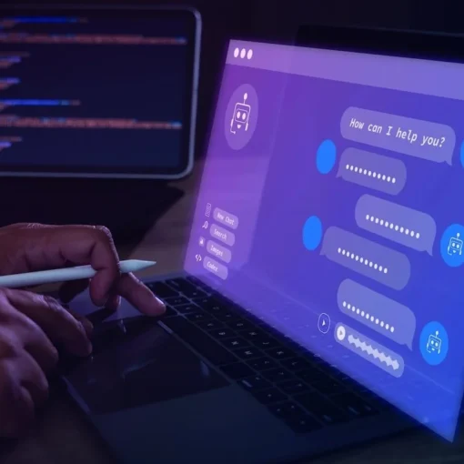 MAKI – Ein digitaler Assistent für praxisbasiertes Lernen © Adobe Stock/onephoto