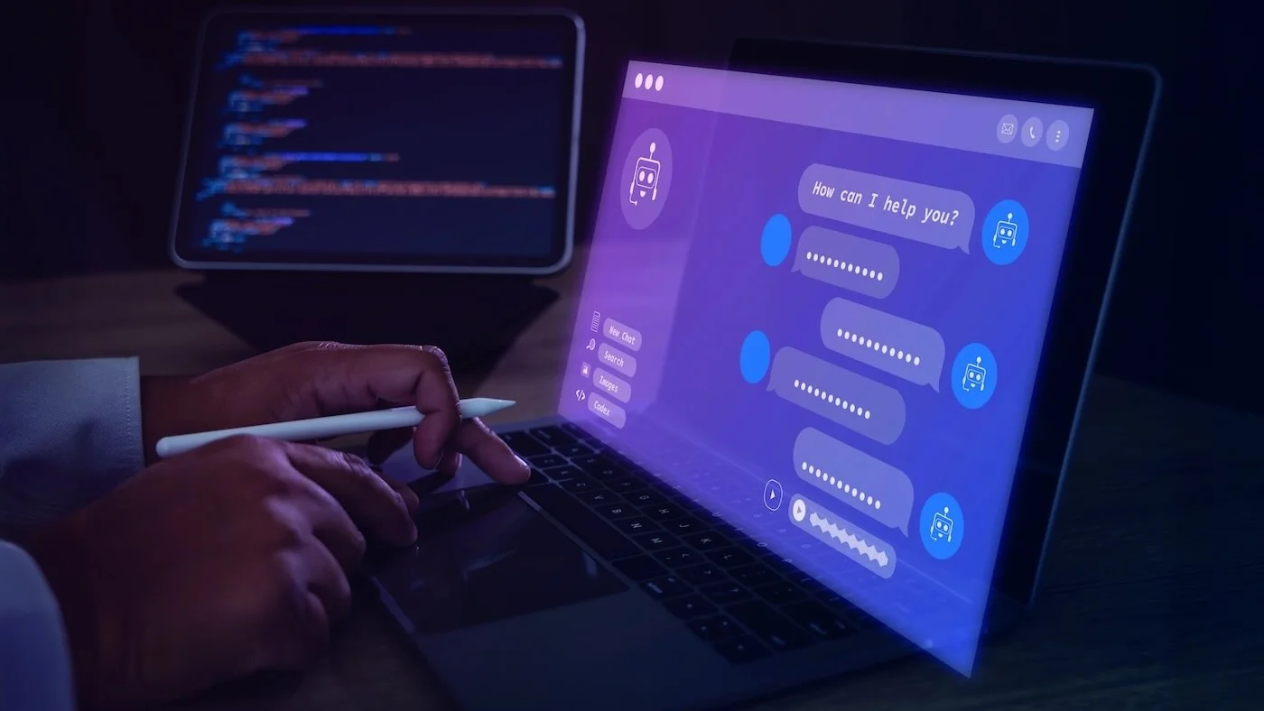 Application Digital Assistant MAKI—A Digital Assistant for Practice-Based Learning