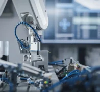 Lernfabriken für die Zukunft der Fertigung in Brasilien