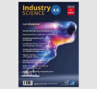I4S 2/2026: Learning Factories