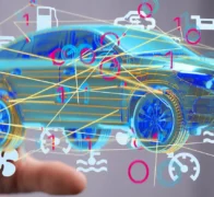 Manuelle Abläufe in der Automobilproduktion optimieren
