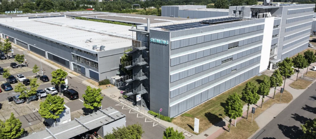smart manufacturing insights