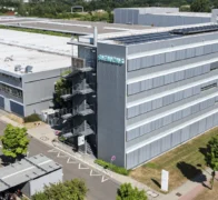 smart manufacturing insights