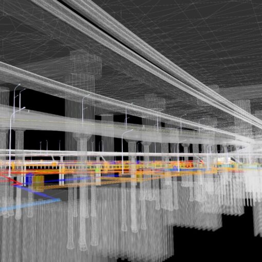 Digital Twin Technology and Architecture