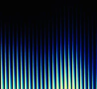 A Competition Law Perspective on Interoperability