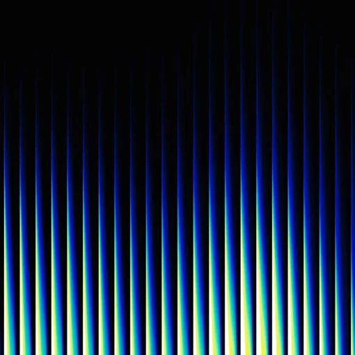 Interoperabilität aus wettbewerblicher Perspektive © Adobe Stock/Sameer