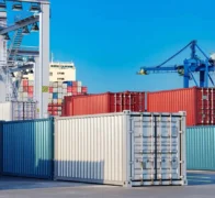 Typisierung digitaler Plattformen im Supply Chain Management