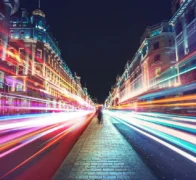 Plattformadoption als Dynamic Capability