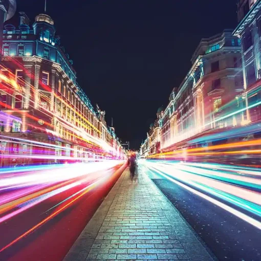 Plattformadoption als Dynamic Capability © Adobe Stock/YiuCheung
