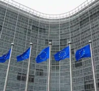 Der europäische Traum vom Binnenmarkt für Daten