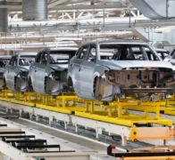 Arbeitsgestaltung beim Einsatz autonomer Systeme