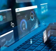 Generative KI im betrieblichen Wissensmanagement
