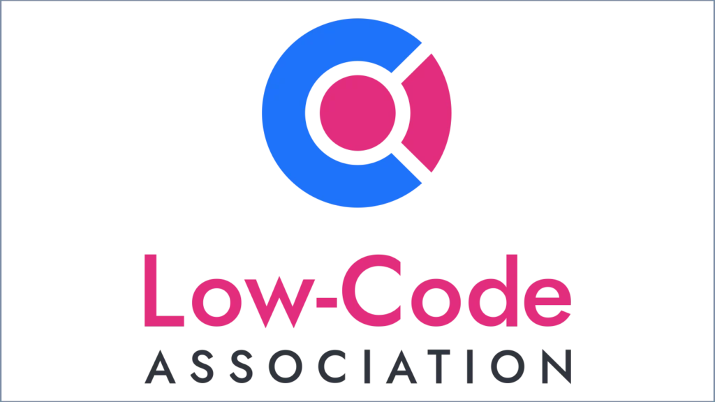 German Low-Code Day 2026 | Hannover 23. & 24. Sept.