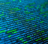 Open Source as Enabler for Smart Data Ecosystems
