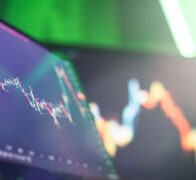 Förderung digitalen Vertrauens im grünen Wasserstoffmarkt