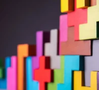 Cooperation Routines of Complementors in Digital Ecosystems