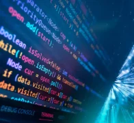 MTM-Analysen mithilfe von KI und regelbasierten Algorithmen