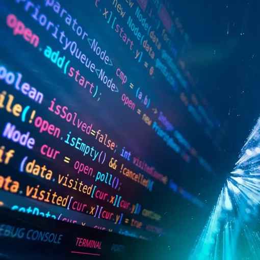 MTM-Analysen mithilfe von KI und regelbasierten Algorithmen