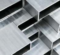 Vertikale Fabriken systematisch planen