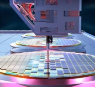Foundation-Modelle in der industriellen Robotik