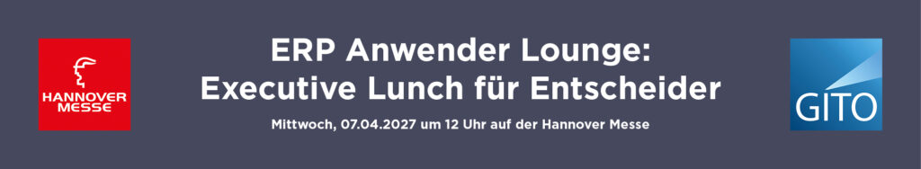 ERP Anwender_Lounge_980x180 ERP Anwender Lounge | Executive Briefing | HM 2027