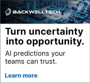 Explainable AI – XAI