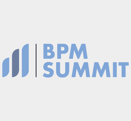 BPM Summit DACH – Geschäftsprozesse optimieren!