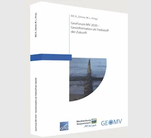 GeoForum MV 2020