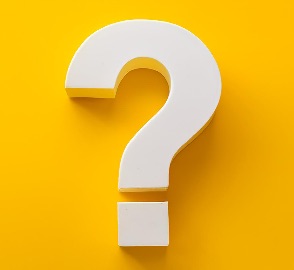 Quiz: Produktion im Weltraum