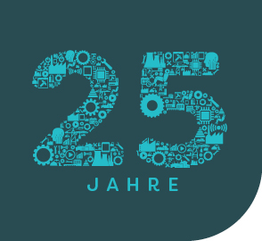 Aufruf zum MAINTAINER 2025